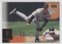 Jeff Kent