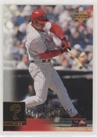 Scott Rolen [EX to NM]