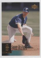 John Olerud