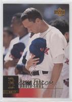 David Cone