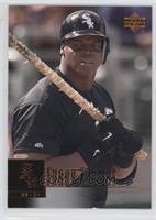 Frank Thomas