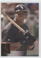 Frank Thomas