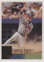 Chipper Jones