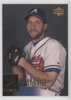 John Smoltz