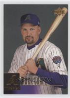 Mark Grace