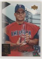 Ivan Rodriguez