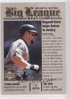 Jeff Bagwell