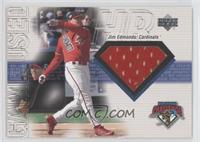 Jim Edmonds