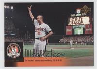 Cal Ripken Jr.