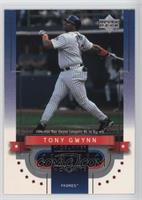 Tony Gwynn