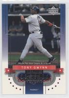 Tony Gwynn