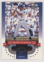 Mike Piazza [EX to NM]