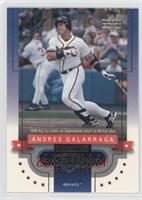 Andres Galarraga