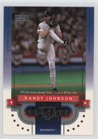 Randy Johnson