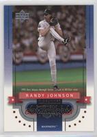 Randy Johnson