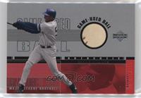 Bernie Williams [EX to NM]