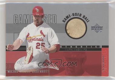 Mark-McGwire.jpg?id=fa4482eb-83e0-4432-88ad-a29d1dba1025&size=original&side=front&.jpg