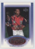 Ken Griffey Jr. [Good to VG‑EX]