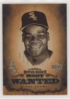 Frank Thomas