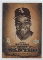 Frank Thomas