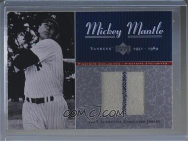 Mickey-Mantle.jpg?id=6afef128-3ad9-45ea-a865-0cb48eae4c7b&size=original&side=front&.jpg