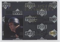 Cal Ripken Jr. [EX to NM]