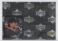 Mike Piazza