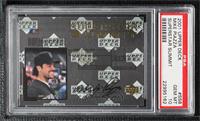 Mike Piazza [PSA 10 GEM MT]