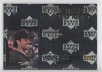 Mike Piazza