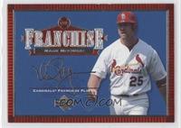 Mark McGwire