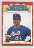 Tom Seaver