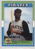 Roberto Clemente