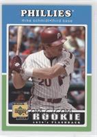 Mike Schmidt