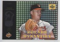 Boog Powell