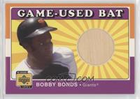 Bobby Bonds