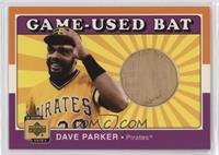 Dave Parker