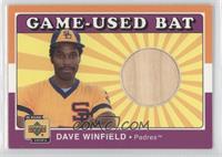 Dave Winfield