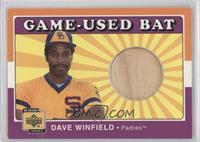 Dave Winfield