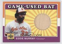 Eddie Murray