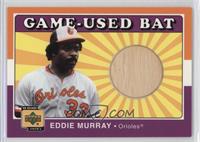 Eddie Murray