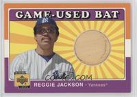 Reggie Jackson