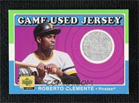 Roberto Clemente