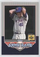 Tom Seaver