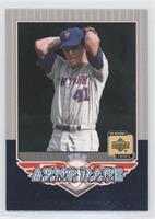 Tom Seaver