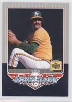 Rollie Fingers