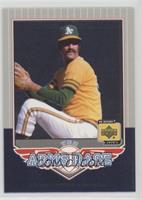 Rollie Fingers