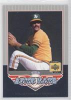 Rollie Fingers