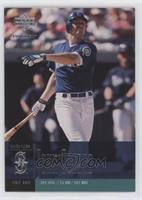 John Olerud [EX to NM]