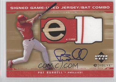 Pat-Burrell.jpg?id=4172bf88-1169-4b95-9f38-db48d277690e&size=original&side=front&.jpg