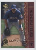 Rafael Palmeiro #/100